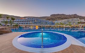 Radisson Blu Resort&Spa, Gran Canaria Mogan